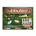 GIOCHI PREZIOSI SUBBUTEO ORIGINAL SET BBT15000