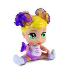 GIOCHI PREZIOSI SUPER CUTE SUPER BABY SOFI UPU02000