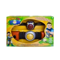 GIOCHI PREZIOSI TFT ΜΑΓΙΚΗ ΖΩΝΗ 80266