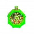 GIOCHI PREZIOSI TRASH PAK BATTLE ARENA 68223