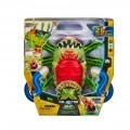 GIOCHI PREZIOSI TREASURE -X ALIENS TARANTULA TRR36000