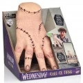 GIOCHI PREZIOSI WEDNESDAY REAL FX THING WEN06000