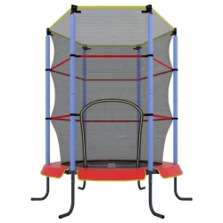 GLOBO ΤΡΑΜΠΟΛΙΝΟ 1,40*1,40*1,80 41345