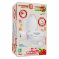 GLOBO VITAMINA G ΕΚΠΑΙΔΕΥΤΙΚΟ ΓΙΟ ΓΙΟ  ΜΕ ΗΧΟΥΣ  41489