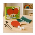 GLOBO ΣΕΤ ΠΙΝΓΚ ΠΟΝΓΚ  27543