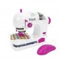 GLOBO SEWING MACHINE 40608
