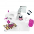 GLOBO SEWING MACHINE 40608
