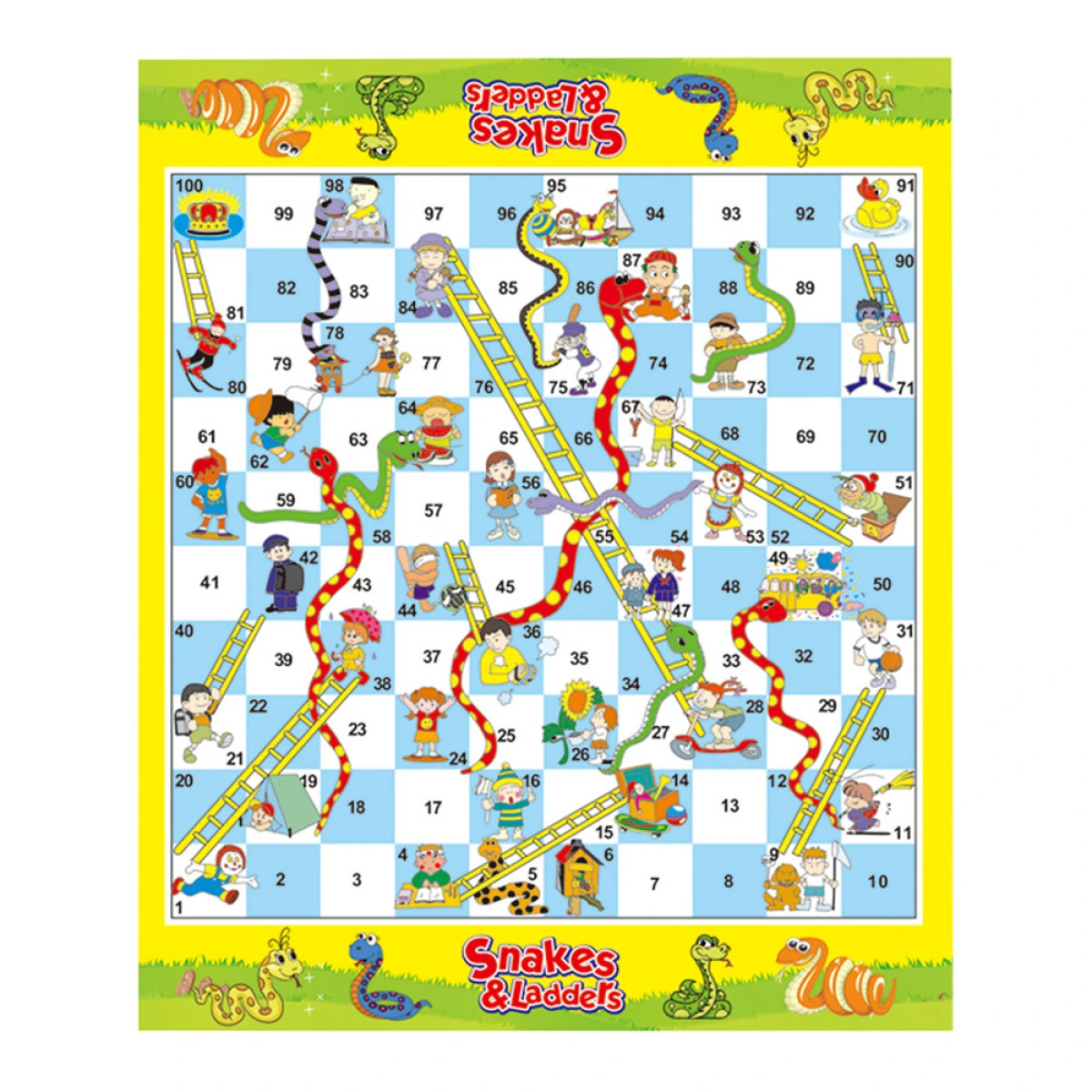 GOUNARIDIS TOYS ΕΠΙΔΑΠΕΔΙΟ ΦΙΔΑΚΙ ΜΕ ΦΩΣ 5834