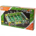 GOUNARIDIS TOYS ΕΠΙΤΡΑΠΕΖΙΟ ΠΟΔΟΣΦΑΙΡΑΚΙ ΞΥΛΙΝΟ 52Χ30ΕΚ. XJ801