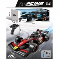 GOUNARIDIS TOYS ΤΗΛΕΚΑΤΕΥΘΥΝΟΜΕΝΟ ΑΓΩΝΙΣΤΙΚΗ FORMULA 905303