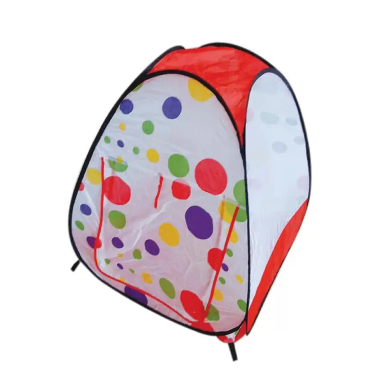 GOUNARIDIS TOYS ΣΚΗΝΗ ΠΤΥΣΟΜΕΝΗ 74Χ74Χ88ΕΚ 731469