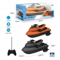 GOUNARIDIS TOYS ΤΗΛΕΚΑΤΕΥΘΗΝΟΜΕΝΟ ΤΖΕΤ ΣΚΙ 0036-5