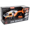 GOUNARIDIS TOYS ΦΡΙΞΙΟΝ ΕΛΙΚΟΠΤΕΡΟ ΔΙΑΣΩΣΗΣ 666-50S