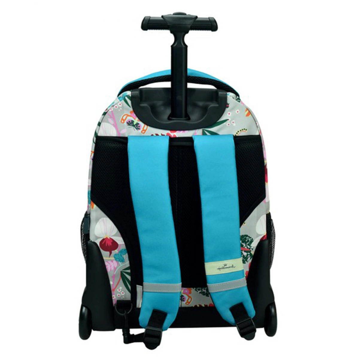 HALLMARK HALLMARK TROLLEY BUG 333-28074