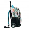 HALLMARK HALLMARK TROLLEY BUG 333-28074