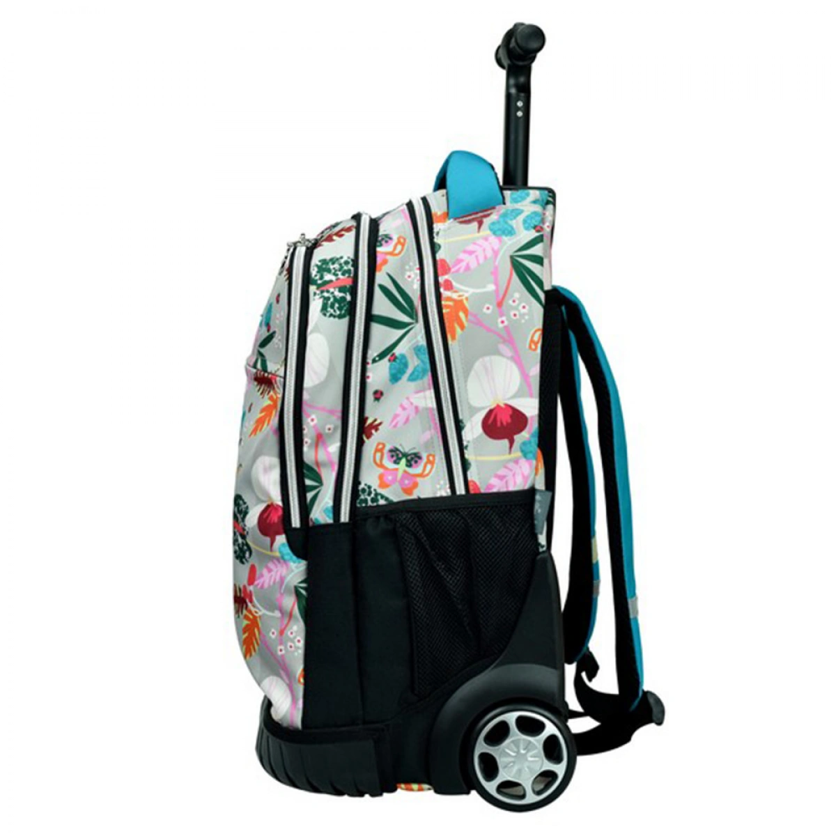 HALLMARK HALLMARK TROLLEY BUG 333-28074
