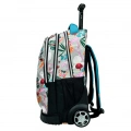 HALLMARK HALLMARK TROLLEY BUG 333-28074