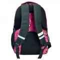 HALLMARK ΤΣΑΝΤΑ ΔΗΜΟΤΙΚΟΥ ΟΒΑΛ LOVE ZEBRA 333-34031