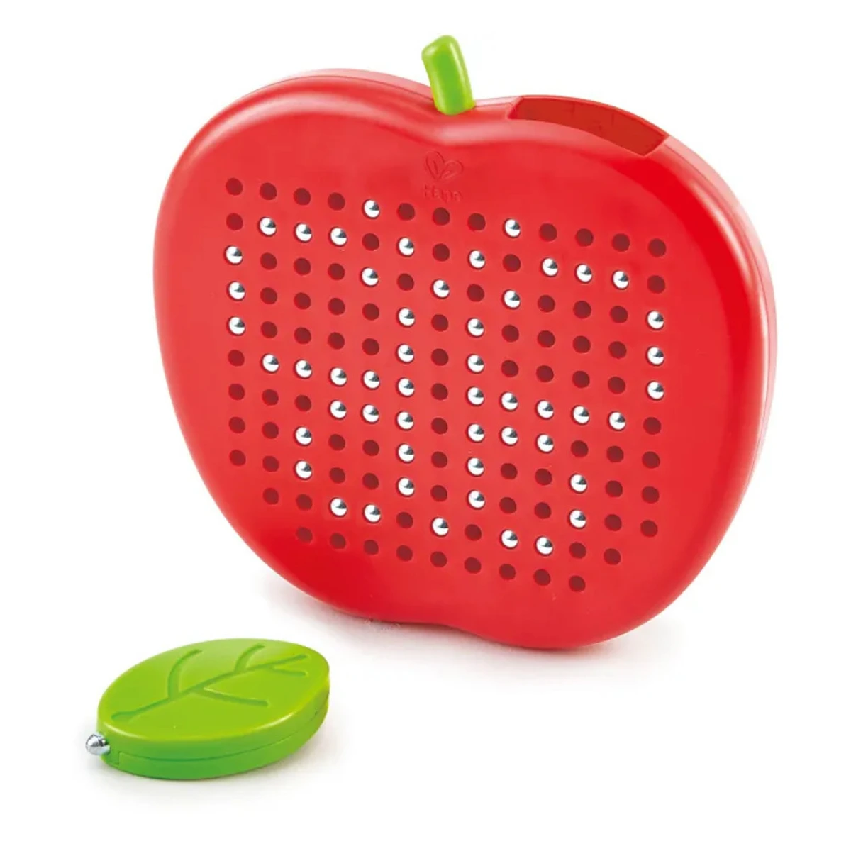 HAPE EARLY EXPLORE ΜΑΓΝΗΤΙΚΟ 1712