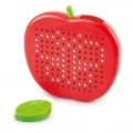 HAPE EARLY EXPLORE ΜΑΓΝΗΤΙΚΟ 1712