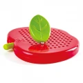 HAPE EARLY EXPLORE ΜΑΓΝΗΤΙΚΟ 1712