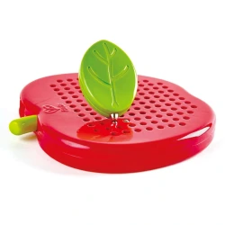 HAPE EARLY EXPLORE ΜΑΓΝΗΤΙΚΟ 1712