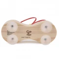 HAPE ΞΥΛΙΝΟΣ ΛΑΒΥΡΙΝΘΟΣ 1801