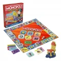 HASBRO MONOPOLY ΤΡΑΠΕΖΙΚΗ ΕΦΑΡΜΟΓΗ G1424