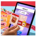 HASBRO MONOPOLY ΤΡΑΠΕΖΙΚΗ ΕΦΑΡΜΟΓΗ G1424