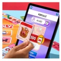 HASBRO MONOPOLY ΤΡΑΠΕΖΙΚΗ ΕΦΑΡΜΟΓΗ G1424