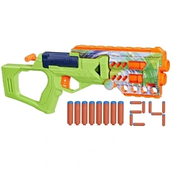 HASBRO NERF JADESTRIKE G28634