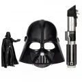 HASBRO HASBRO STAR WARS KID ROLE PLAY PACK G0308