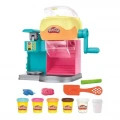 HASBRO PLAY-DOH DONUT BAKERY PLAYSET G2308