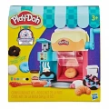 HASBRO PLAY-DOH DONUT BAKERY PLAYSET G2308