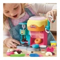 HASBRO PLAY-DOH DONUT BAKERY PLAYSET G2308