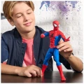 HASBRO SPIDER-MAN RED BLUE CLASSIC G2715