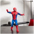 HASBRO SPIDER-MAN RED BLUE CLASSIC G2715