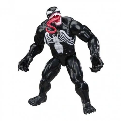 HASBRO SPIDER-MAN TITAN SERIES  DELUXE VENOM  G2717
