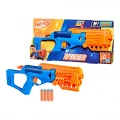 HASBRO NERF N SERIES TOPBREAKER G0877