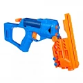 HASBRO NERF N SERIES TOPBREAKER G0877