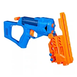HASBRO NERF N SERIES TOPBREAKER G0877