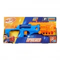HASBRO NERF N SERIES TOPBREAKER G0877