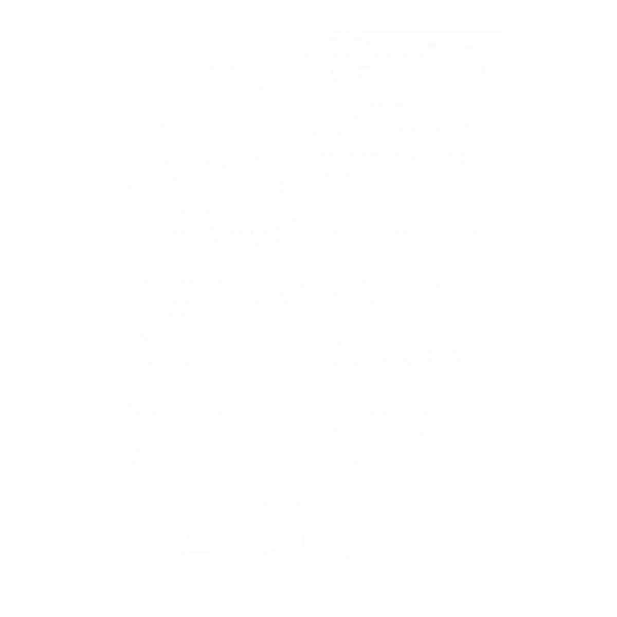 HASBRO MONOPOLY FIFA LEGENDS BOOST G2677