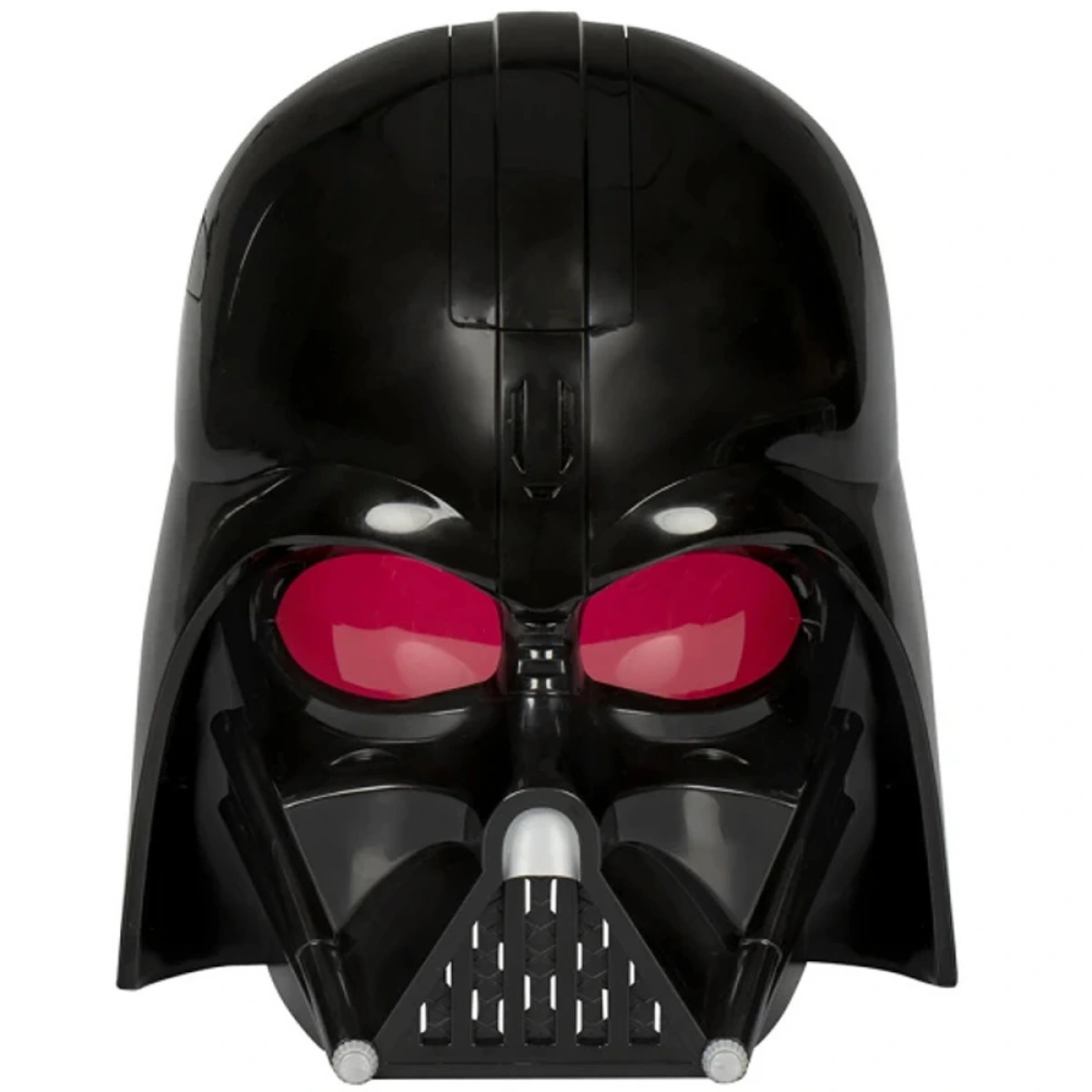 HASBRO STAR WARS DARTH VADER ELECTRONIC MASK F9498