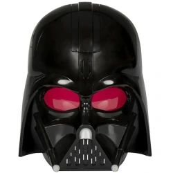 HASBRO STAR WARS DARTH VADER ELECTRONIC MASK F9498
