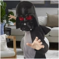 HASBRO STAR WARS DARTH VADER ELECTRONIC MASK F9498