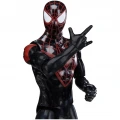 HASBRO SPIDER-MAN TITAN SERIES MILES MORALES 30ΕΚ. G2716/G2857