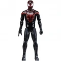 HASBRO SPIDER-MAN TITAN SERIES MILES MORALES 30ΕΚ. G2716/G2857