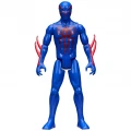 HASBRO SPIDER-MAN TITAN SERIES SPIDER-MAN 2099 30CM G2716/G2859