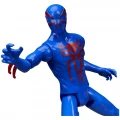 HASBRO SPIDER-MAN TITAN SERIES SPIDER-MAN 2099 30CM G2716/G2859